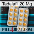 Tadalafil 20Mg levitra2